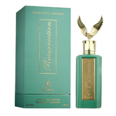 Paris Corner Emir Resurrection Extrait De Parfum 3.4 oz